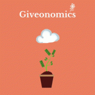 Giveonomics